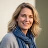 Petra de Vries