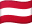 Oostenrijk flag