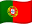 Portugal flag